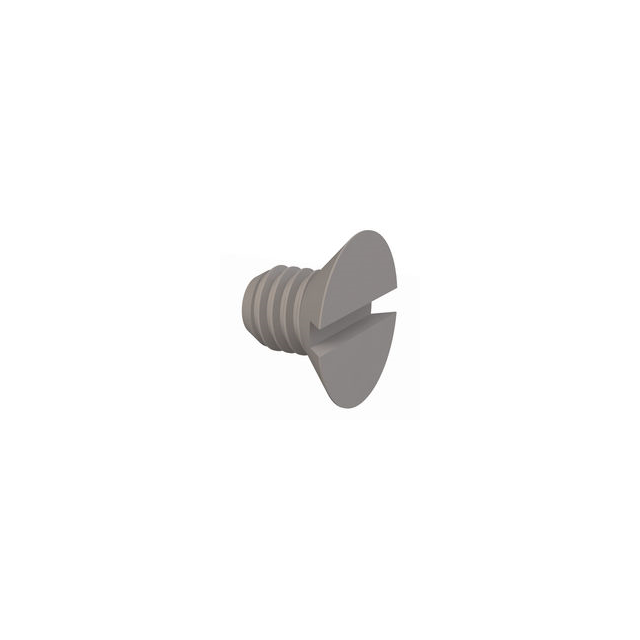 Essentra Components 50M060100H008